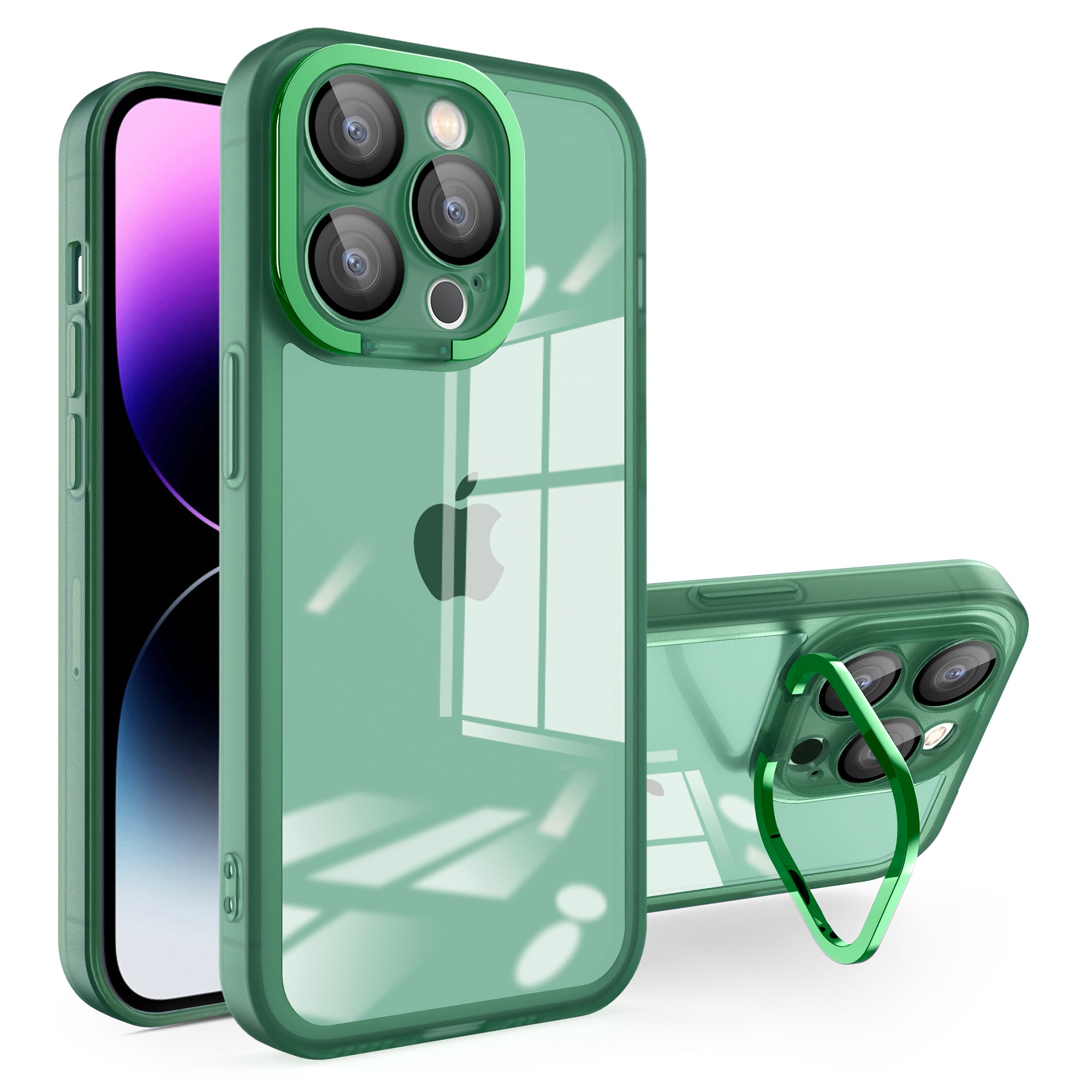 Cell Phone Cases,Apple Cases,iPhone 14 Pro Cases Cell Phone Cases,Apple Cases,iPhone 14 Pro Cases